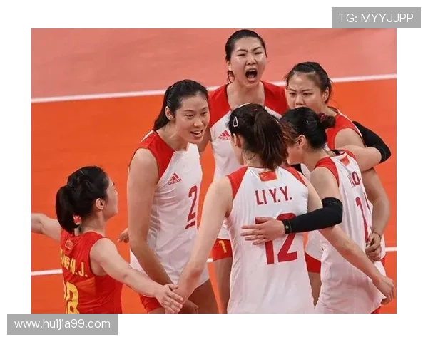 赛后分析:西安排球队与上海排球队在战术灵活性上的较量与启示