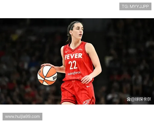 2017年WNBA东部与西部球队对决精彩回顾与分析