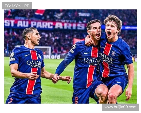 2018年皇马与巴黎圣日耳曼巅峰对决回顾与分析