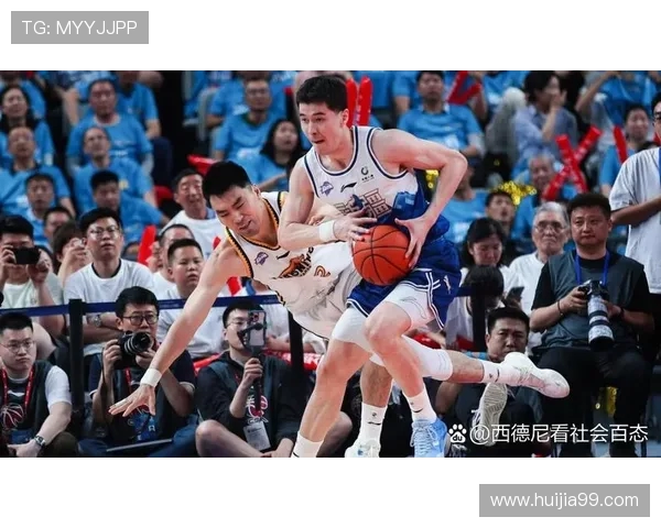 CBA精彩回放辽宁队对阵八一队的激烈对决全程回顾