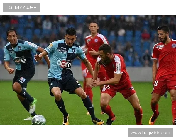 亨克与根特对决分析及比赛推荐策略分享