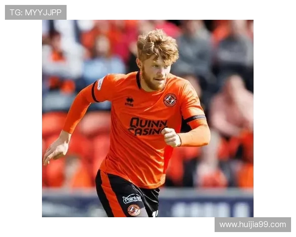 列斯联主场迎战斯托克城争夺英冠积分榜重要位置