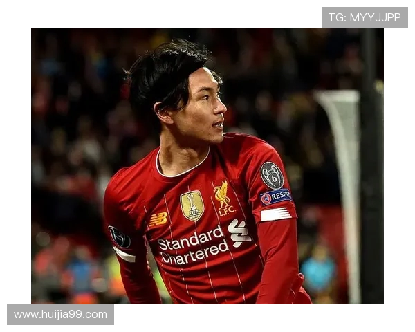 加克波的崛起与未来展望：从天赋少年到足球明星的蜕变之路