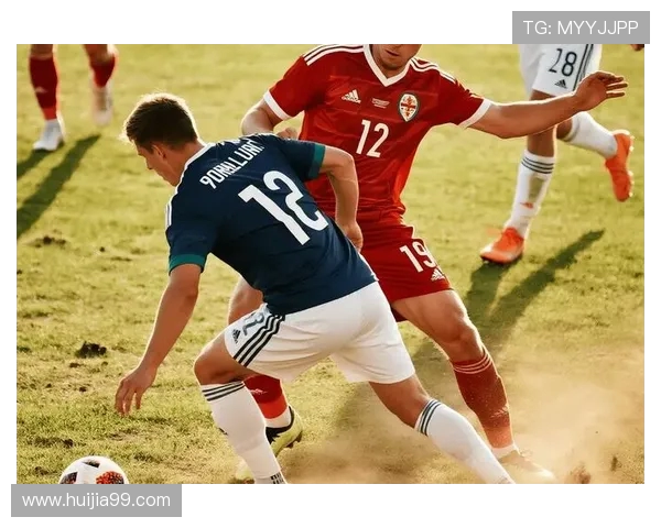 北爱尔兰与捷克足球比赛直播时间及观看方式详解