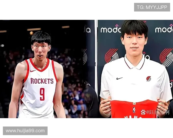 周琦在国际赛场的表现与未来发展潜力分析