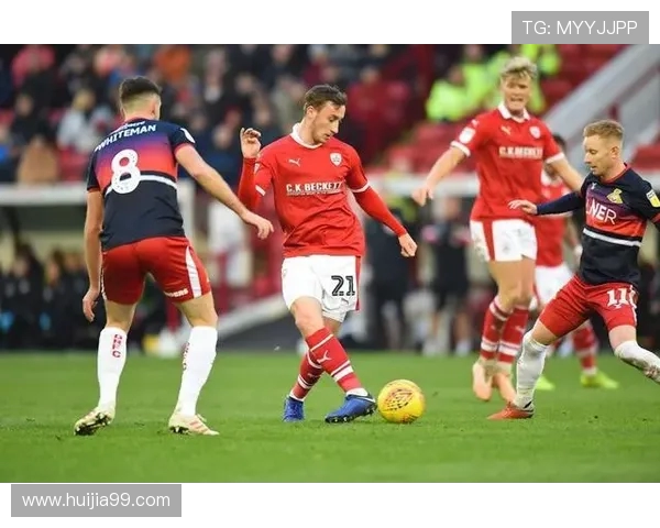 唐卡斯主场迎战林肯城期待精彩对决双方争夺关键积分展现球队实力与斗志