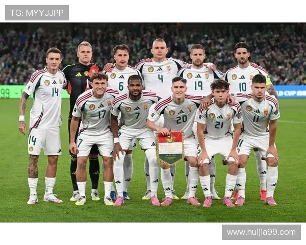 塞尔维亚与葡萄牙足球对决精彩回顾与分析