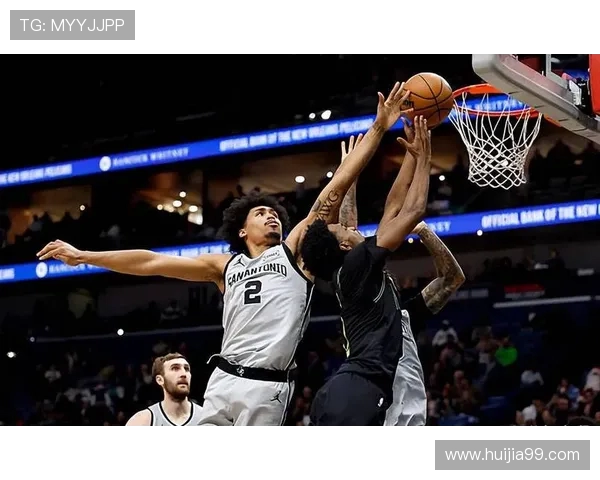 赫伯特琼斯:篮球场上的闪耀新星与未来希望