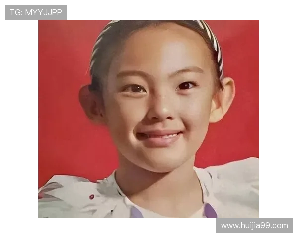 赵继伟：从青涩新星到篮球场上的领袖之路与成长故事