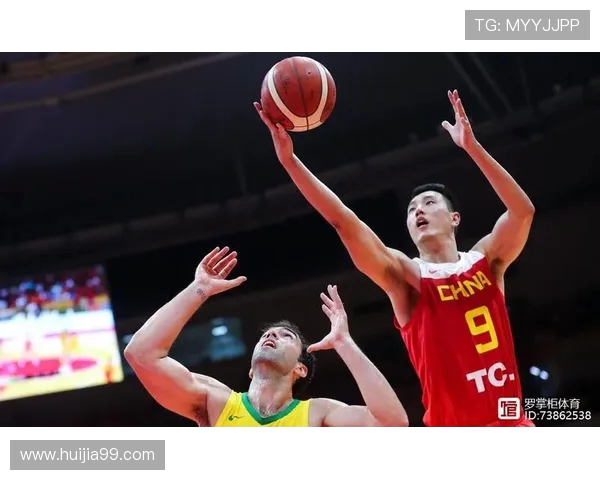 重庆篮球队与上海篮球队赛后复盘战术分析及关键表现总结