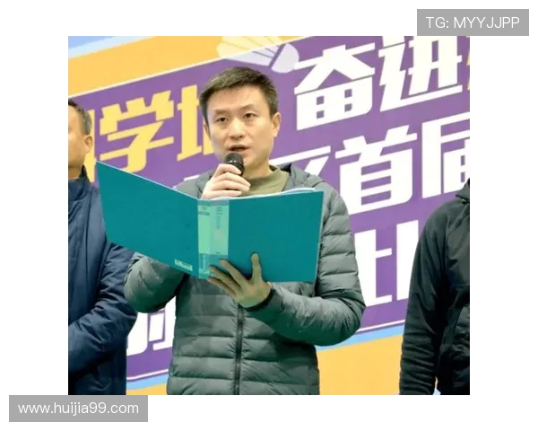 重庆羽毛球队的转型之路探索与挑战大满贯特别报道