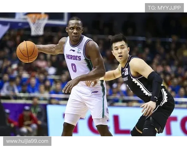 重庆飞盘队在滑板精英赛中以99分稳居积分榜首位