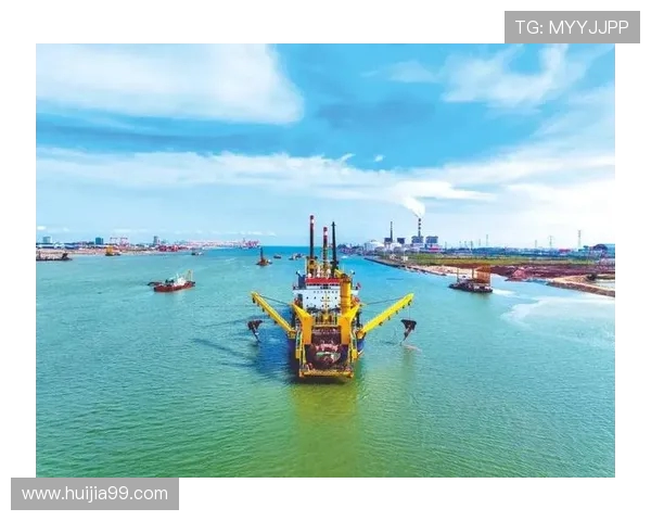 重磅专题：探索LNG在区域防守中的创新与应用前景