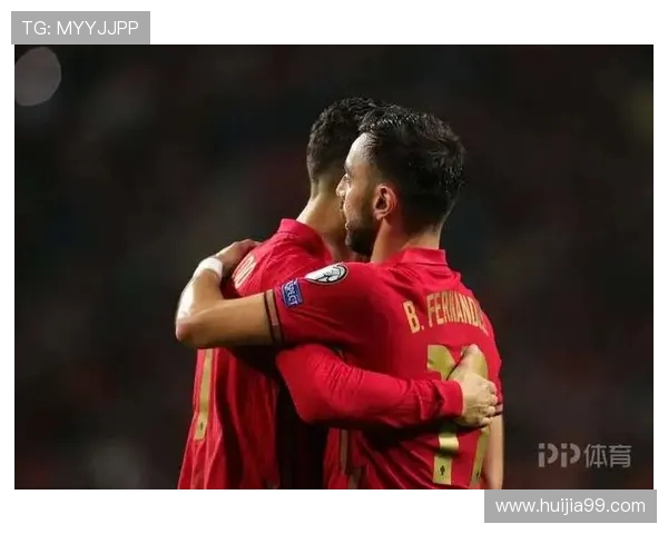 阿仙奴与水晶宫激战正酣比分悬念不断引发球迷热议