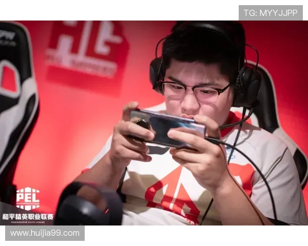 广州羽毛球队奋勇拼搏夺冠之路的精彩回顾与深度剖析