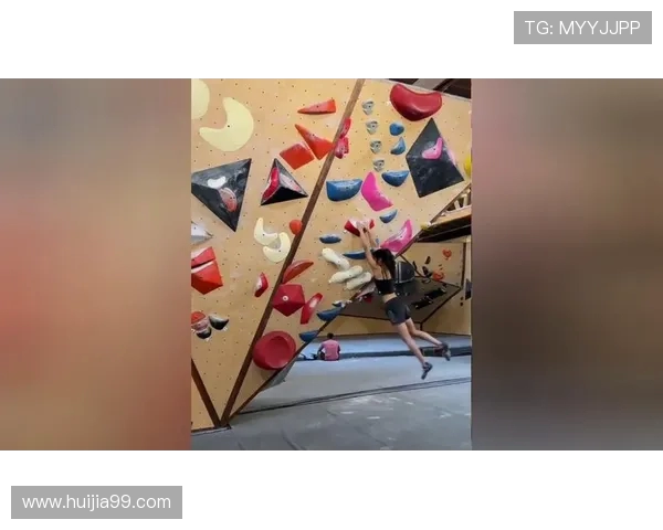 杭州攀岩队的力量揭秘：勇攀高峰的背后故事与精神传承